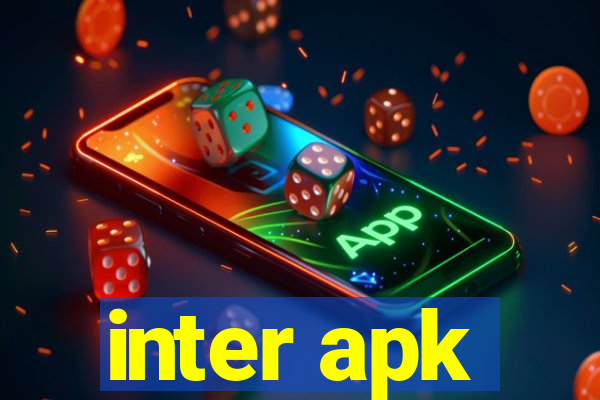 inter apk